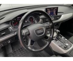 Audi A6 3,0 TDI,160kW,Avant,STK 10/25 - 12