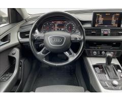Audi A6 3,0 TDI,160kW,Avant,STK 10/25 - 13