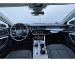Audi A6 3,0 TDI,210kW,quattro,Matrix,DPH - 21