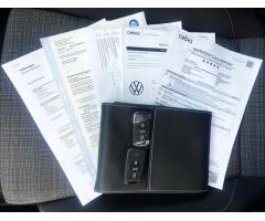 Volkswagen Passat 2,0 TDi 140kW DSG,DPH,94TKM! - 28