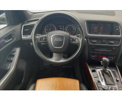 Audi Q5 3,0 TDI,176kW,Nehavarované - 14