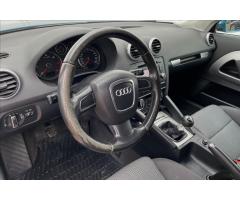 Audi A3 1,9 TDI,77kW,STK 3/26 - 12