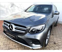 Mercedes-Benz GLC 3,0 ,350d,4M,AMG-Paket,DPH - 7