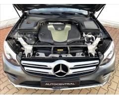 Mercedes-Benz GLC 3,0 ,350d,4M,AMG-Paket,DPH - 8
