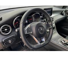 Mercedes-Benz GLC 3,0 ,350d,4M,AMG-Paket,DPH - 12
