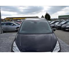 Ford Galaxy 2,0 TDCi 103KW BUSINESS SERVIS - 3