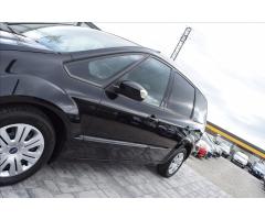 Ford Galaxy 2,0 TDCi 103KW BUSINESS SERVIS - 8