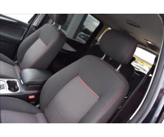 Ford Galaxy 2,0 TDCi 103KW BUSINESS SERVIS - 14