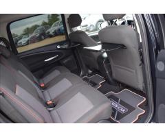 Ford Galaxy 2,0 TDCi 103KW BUSINESS SERVIS - 19
