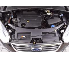Ford Galaxy 2,0 TDCi 103KW BUSINESS SERVIS - 43