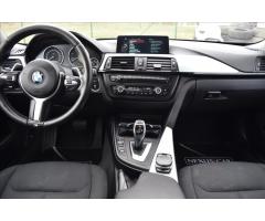 BMW Řada 4 2,0 420d M xDrive Gran Coupé - 23
