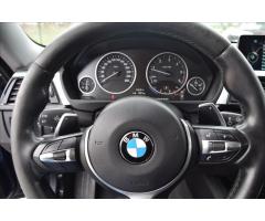 BMW Řada 4 2,0 420d M xDrive Gran Coupé - 31