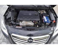 Opel Insignia 2,0 CDTi 118KW SPORT ALU - 43
