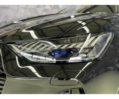 Audi RS 6 QUATTRO PERFORMANCE, MATRIX,  B&O, TAŽNÉ, NEZAVISL - 8