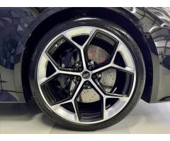 Audi RS 6 QUATTRO PERFORMANCE, MATRIX,  B&O, TAŽNÉ, NEZAVISL - 9