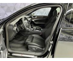 Audi RS 6 QUATTRO PERFORMANCE, MATRIX,  B&O, TAŽNÉ, NEZAVISL - 11
