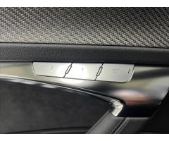 Audi RS 6 QUATTRO PERFORMANCE, MATRIX,  B&O, TAŽNÉ, NEZAVISL - 24