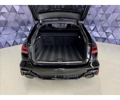 Audi RS 6 QUATTRO PERFORMANCE, MATRIX,  B&O, TAŽNÉ, NEZAVISL - 30