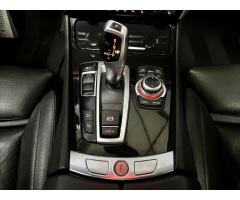 BMW Řada 5 535d xDrive GT M-SPORT, ADAPTIVE DRIVE, TEMPOMAT - 18