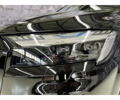 Audi SQ7 4,0 V8 QUATTRO, BLACK PAKET, PANORAMA, 7MÍST, TAŽNÉ - 8