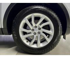 Land Rover Discovery Sport TD4 A/T180k PURE 4WD, KAMERA, KEYLESS - 9