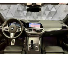 BMW Řada 4 M440i xDrive, M-ADAPTIVE, HARMAN/KARDON - 10