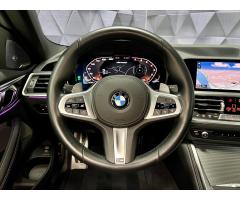 BMW Řada 4 M440i xDrive, M-ADAPTIVE, HARMAN/KARDON - 12
