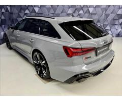 Audi RS 6 QUATTRO, CERAMIC, BANG&OLUFSEN ADVANCE, FULL OPTIO - 5