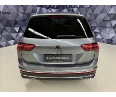 Volkswagen Tiguan Allspace 1,5 TSI 110 KW DSG LIFE ALLSPACE, ACC, LED - 6