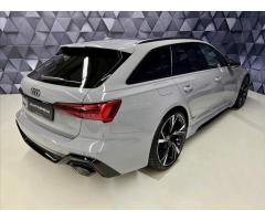 Audi RS 6 QUATTRO, CERAMIC, BANG&OLUFSEN ADVANCE, FULL OPTIO - 7