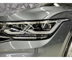 Volkswagen Tiguan Allspace 1,5 TSI 110 KW DSG LIFE ALLSPACE, ACC, LED - 8