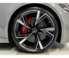 Audi RS 6 QUATTRO, CERAMIC, BANG&OLUFSEN ADVANCE, FULL OPTIO - 9