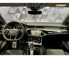 Audi RS 6 QUATTRO, CERAMIC, BANG&OLUFSEN ADVANCE, FULL OPTIO - 10