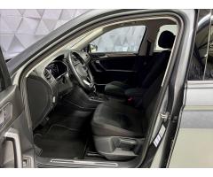 Volkswagen Tiguan Allspace 1,5 TSI 110 KW DSG LIFE ALLSPACE, ACC, LED - 11