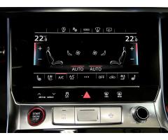 Audi RS 6 QUATTRO, CERAMIC, BANG&OLUFSEN ADVANCE, FULL OPTIO - 19