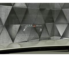 Audi RS 6 QUATTRO, CERAMIC, BANG&OLUFSEN ADVANCE, FULL OPTIO - 20