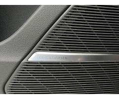 Audi Q8 50 TDI QUATTRO S-LINE, B&O, MATRIX, NEZÁVISLÉ TOP. - 20