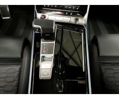 Audi RS 6 QUATTRO, CERAMIC, BANG&OLUFSEN ADVANCE, FULL OPTIO - 21