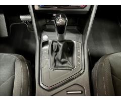 Volkswagen Tiguan Allspace 1,5 TSI 110 KW DSG LIFE ALLSPACE, ACC, LED - 21
