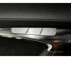 Audi RS 6 QUATTRO, CERAMIC, BANG&OLUFSEN ADVANCE, FULL OPTIO - 22