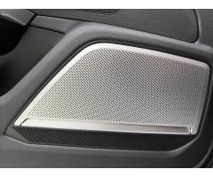 Audi RS 6 QUATTRO, CERAMIC, BANG&OLUFSEN ADVANCE, FULL OPTIO - 23