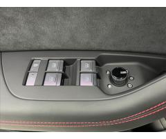 Audi RS 6 QUATTRO, CERAMIC, BANG&OLUFSEN ADVANCE, FULL OPTIO - 24