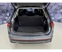 Volkswagen Tiguan Allspace 1,5 TSI 110 KW DSG LIFE ALLSPACE, ACC, LED - 25