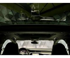 Audi RS 6 QUATTRO, CERAMIC, BANG&OLUFSEN ADVANCE, FULL OPTIO - 26