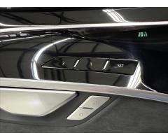 Audi S8 4,0 TFSi QUATTRO, B&O ADVANCED, NEZÁVISLÉ TOP, TAŽNÉ - 25