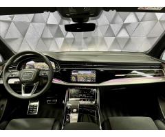 Audi Q7 50 TDI QUATTRO SLINE BLACK, MATRIX, BANG&OLUFSEN, - 10