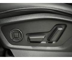 Audi Q7 50 TDI QUATTRO SLINE BLACK, MATRIX, BANG&OLUFSEN, - 20