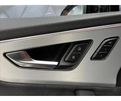 Audi Q7 50 TDI QUATTRO SLINE BLACK, MATRIX, BANG&OLUFSEN, - 22