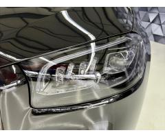 Mercedes-Benz GLS 580 4MATIC AMG MANUFAKTUR, AIRMATIC, LED - 7
