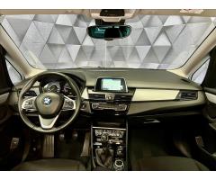 BMW Řada 2 216i GT ADVANTAGE, LED, DRIVING ASSIST, - 10